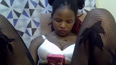 iam_nisa online show from July 2026 09:12:01 PM