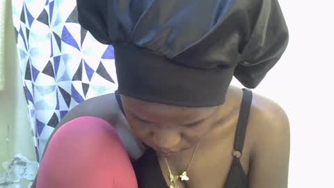iam_nisa online show from July 2026 11:05:01 AM