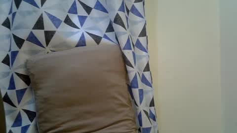 iam_nisa online show from July 2026 02:46:01 PM