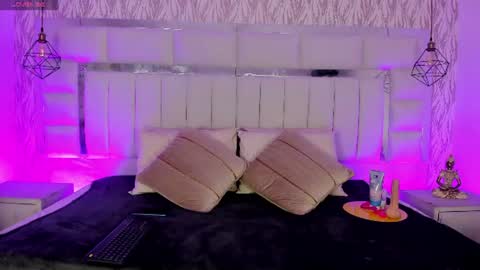RAVEN online show from July 2026 05:03:01 AM