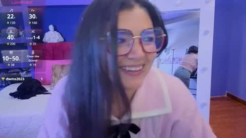 Sammy online show from March 2026 12:21:02 PM