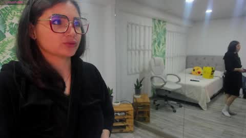 Sammy online show from May 2026 12:10:01 PM