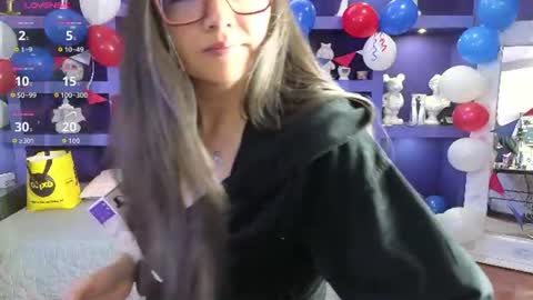 Sammy online show from July 2026 12:12:01 PM
