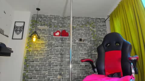 Samy   online show from January 2025 05:58:01 PM