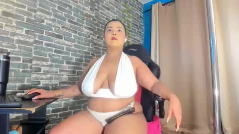 Snapshot of iam_samy chatting on January 2026 11:26:01 AM Samy online show from January 2026 11:26:01 AM