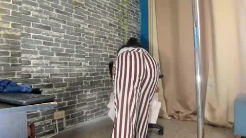 Snapshot of iam_samy chatting on February 2026 11:38:02 AM Samy online show from February 2026 11:38:02 AM