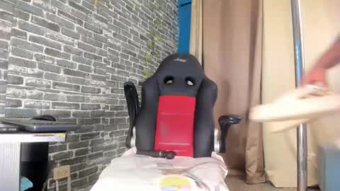 Snapshot of iam_samy chatting on February 2026 11:31:02 AM Samy online show from February 2026 11:31:02 AM