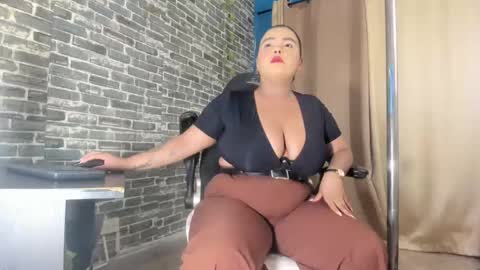 Samy   online show from May 2026 11:20:01 AM