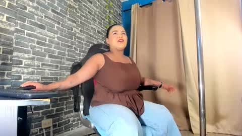 Samy   online show from May 2026 11:06:02 AM