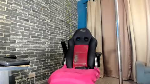 Samy   online show from July 2026 11:17:01 AM