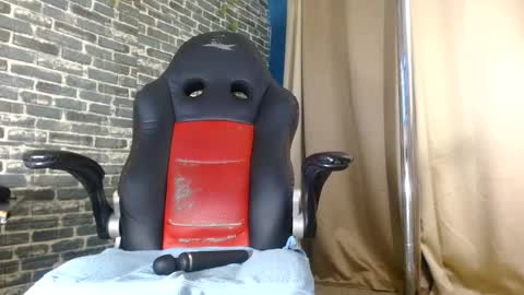 Samy online show from April 2026 01:41:02 PM