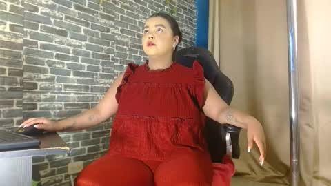 Samy online show from May 2026 11:15:01 AM