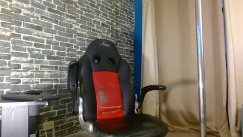 Samy online show from May 2026 11:07:02 AM