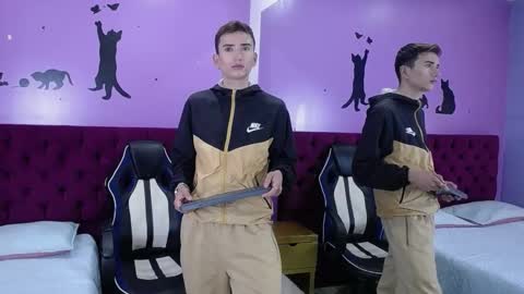 Snapshot of iam_smith_ chatting on January 2026 11:59:02 AM Iam Smith online show from January 2026 11:59:02 AM