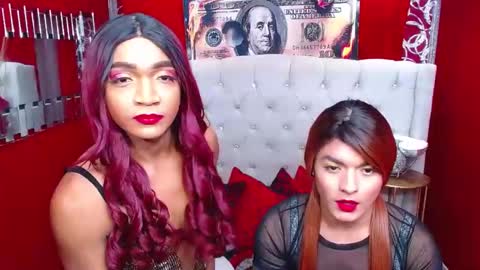 iam_smithh online show from December 2024 02:38:01 PM