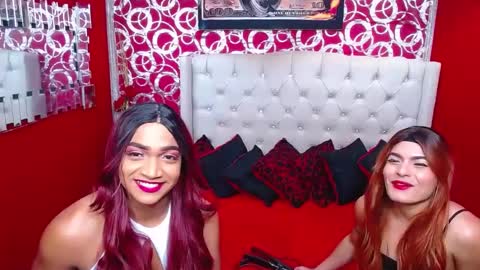 iam_smithh online show from December 2024 01:54:02 PM