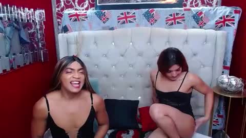 iam_smithh online show from February 2025 09:07:02 PM