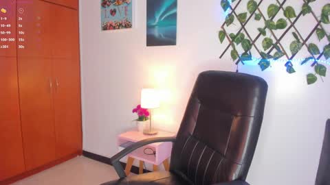 Snapshot of iam_sol chatting on January 2025 03:55:02 AM sol3 online show from January 2025 03:55:02 AM