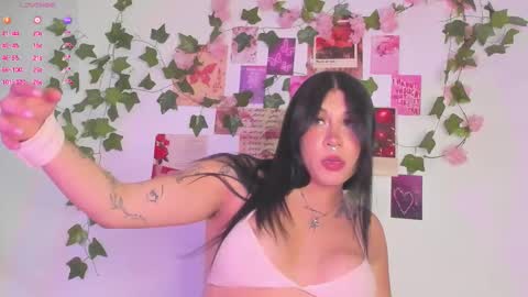 Snapshot of iam_sol chatting on October 2025 01:47:02 AM sol3 online show from October 2025 01:47:02 AM