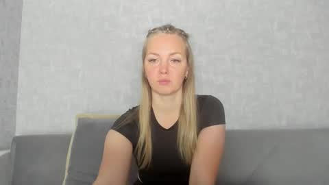 Venus online show from November 2025 08:42:01 AM