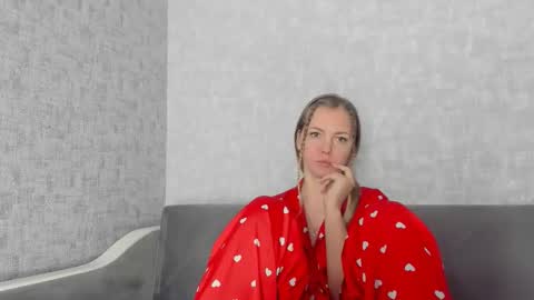 Venus online show from December 2025 07:58:02 AM