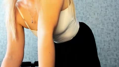 Venus online show from March 2026 11:11:02 AM