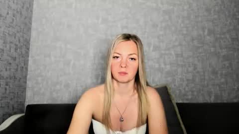 Venus online show from April 2026 05:11:01 PM