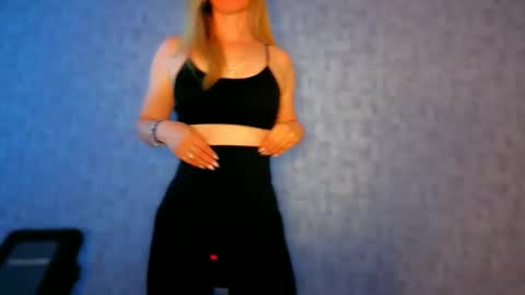 Venus online show from May 2026 02:10:01 PM