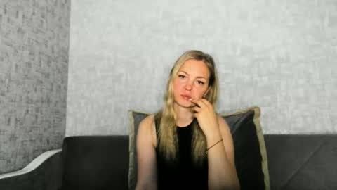Venus online show from May 2026 04:15:01 PM
