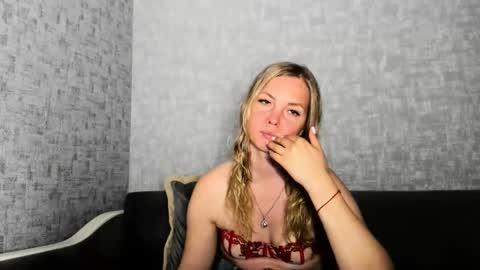Venus online show from June 2026 05:30:02 PM