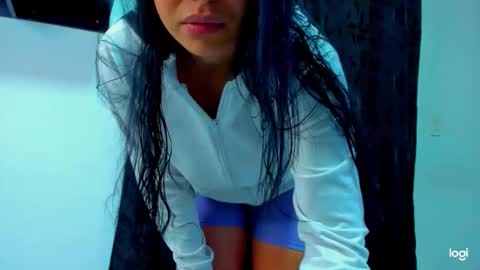 Snapshot of iam_your_fantasy chatting on November 2025 01:27:02 AM iam_your_fantasy online show from November 2025 01:27:02 AM