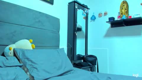 Snapshot of iam_your_fantasy chatting on November 2025 11:41:01 PM iam_your_fantasy online show from November 2025 11:41:01 PM