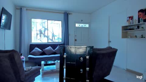 Snapshot of iam_your_fantasy chatting on December 2025 02:25:01 PM iam_your_fantasy online show from December 2025 02:25:01 PM