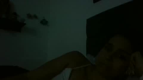 Snapshot of iam_your_fantasy chatting on February 2026 02:38:02 AM iam_your_fantasy online show from February 2026 02:38:02 AM