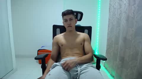 Snapshot of iam_yourbabyprincess_xd chatting on December 2024 06:18:02 AM iam_yourbabyprincess_xd online show from December 2024 06:18:02 AM