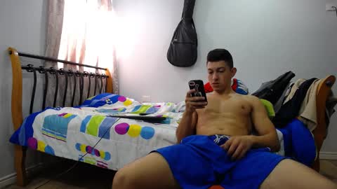 Snapshot of iam_yourbabyprincess_xd chatting on January 2025 05:26:01 PM iam_yourbabyprincess_xd online show from January 2025 05:26:01 PM