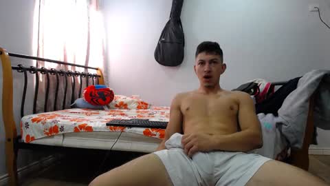 Snapshot of iam_yourbabyprincess_xd chatting on January 2025 07:00:02 PM iam_yourbabyprincess_xd online show from January 2025 07:00:02 PM