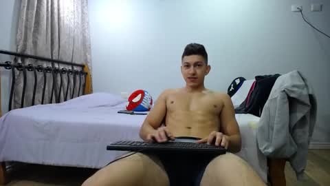 Snapshot of iam_yourbabyprincess_xd chatting on February 2025 10:09:02 AM iam_yourbabyprincess_xd online show from February 2025 10:09:02 AM