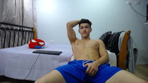 Snapshot of iam_yourbabyprincess_xd chatting on February 2025 04:37:01 AM iam_yourbabyprincess_xd online show from February 2025 04:37:01 AM