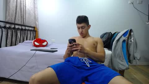 Snapshot of iam_yourbabyprincess_xd chatting on February 2025 06:32:02 AM iam_yourbabyprincess_xd online show from February 2025 06:32:02 AM