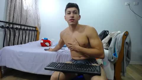 Snapshot of iam_yourbabyprincess_xd chatting on February 2025 09:17:02 AM iam_yourbabyprincess_xd online show from February 2025 09:17:02 AM