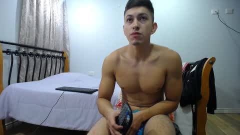 Snapshot of iam_yourbabyprincess_xd chatting on February 2025 07:34:01 AM iam_yourbabyprincess_xd online show from February 2025 07:34:01 AM