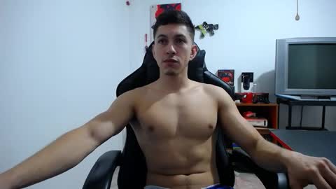 Snapshot of iam_yourbabyprincess_xd chatting on September 2025 05:30:01 AM iam_yourbabyprincess_xd online show from September 2025 05:30:01 AM