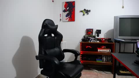 Snapshot of iam_yourbabyprincess_xd chatting on September 2025 03:07:02 AM iam_yourbabyprincess_xd online show from September 2025 03:07:02 AM