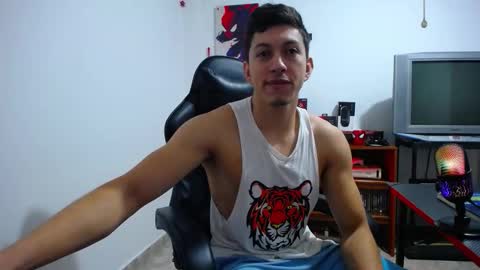 Snapshot of iam_yourbabyprincess_xd chatting on October 2025 09:48:02 PM iam_yourbabyprincess_xd online show from October 2025 09:48:02 PM