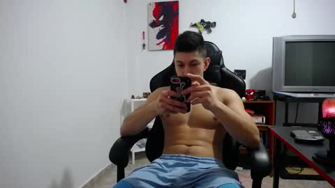 Snapshot of iam_yourbabyprincess_xd chatting on November 2025 06:25:01 AM iam_yourbabyprincess_xd online show from November 2025 06:25:01 AM