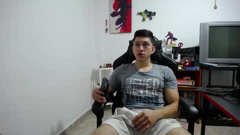 Snapshot of iam_yourbabyprincess_xd chatting on December 2025 08:57:01 PM iam_yourbabyprincess_xd online show from December 2025 08:57:01 PM