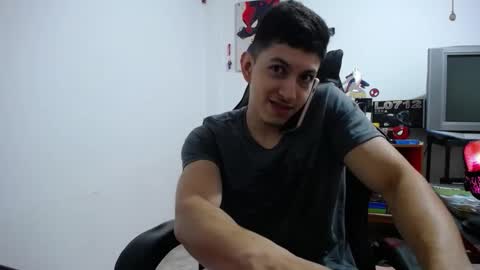 Snapshot of iam_yourbabyprincess_xd chatting on February 2026 06:28:02 AM iam_yourbabyprincess_xd online show from February 2026 06:28:02 AM