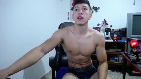 Snapshot of iam_yourbabyprincess_xd chatting on March 2026 08:26:02 PM iam_yourbabyprincess_xd online show from March 2026 08:26:02 PM