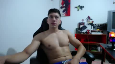 iam_yourbabyprincess_xd online show from May 2026 04:23:02 PM